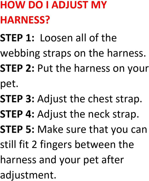 Voyager Step-in Air All Weather Mesh Harness and Reflective Dog 5 ft Leash Combo with Neoprene Handle, for Small, Medium and Large Breed Puppies b...