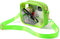 Clear Bag Stadium Approved, Crossbody Transparent Bag for Concerts Sports Events, Purses for Men & Women...