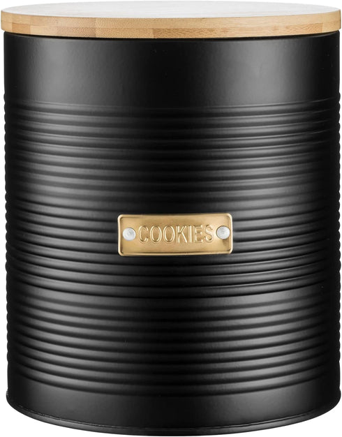 Typhoon Otto Collection | Cookie Jar...