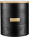Typhoon Otto Collection | Cookie Jar...
