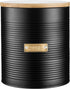 Typhoon Otto Collection | Cookie Jar...