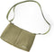 WESTBRONCO Crossbody Bag for Women Vegan Leather Wallet Purses Satchel Shoulder Bags Small Size...