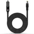 DC 8 mm Car Charging Cable, DC7909 7.9 x 5.5mm Car Cigarette Lighter Cable for Bluetti EB70 EB3A Powerstation......