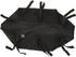 Stroller Bottom Storage Bag Pushchair Bottom Basket Stroller Storage Bag Stroller Bottom Basket Wagon Accessories Nappy Storage Pouch Truck Oxford...