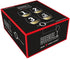 Riedel The O Wine Tumbler Viognier/Chardonnay...