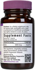 Bluebonnet Nutrition Biotin 5000 mcg, Hair & Nail Support*, Non-GMO, Vegan, Kosher Certified, Gluten-Free, Soy-Free, Dairy-Free, 60 Vegetable Caps...
