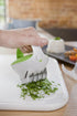 ZYLISS FastCut Herb Mincer...
