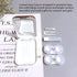 Contact Lens Case, Two Pack Portable Contact Lenses Travel Cases with Remover Tool Tweezers Mirror Solution Bottle Contacts Holder Container Stora...