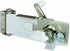 Wall Mount Can Opener with Magnet, 1-Pack, White -...