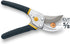 Co. Regular Duty Bypass Pruning Shears, Garden Hand Pruner, Floral Clipper, Stem Cutter, Small Branch Shears (05-2001-100)...