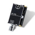 Bluetooth Amplifier Board, PEMENOL TWS DC 7-24V 100W Mono Audio Power Amplifier Module with Box Matching Function Support AUX/Bluetooth/USB for DI...