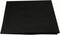 Premium Cotton Blend Broadcloth Poplin Fabric for Costumes and Crafting by The Yard(Black,1 Yard)...