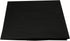 Premium Cotton Blend Broadcloth Poplin Fabric for Costumes and Crafting by The Yard(Black,1 Yard)...