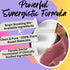 Ultra Strength Bio-Available Prenatal Vitamins for Women, Naturally Occurring Methylated Folate Folic Acid, DHA Omega 3. Supports Brain Developmen...