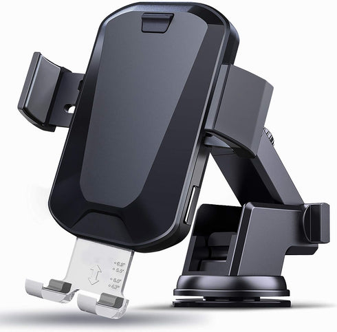Wireless Car Charger Bracket......