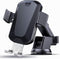 Wireless Car Charger Bracket......
