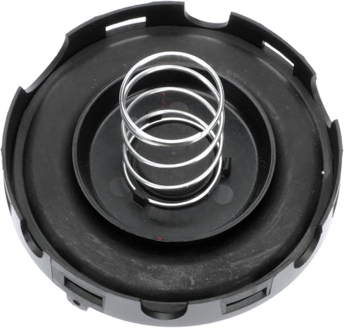 Dorman 917-064 PCV Diaphragm Repair Kit Compatible with Select Audi / Volkswagen Models (OE FIX)...