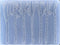 Tree Forest Plastic Embossing Folders for Card Making Scrapbooking and Other Paper Crafts...