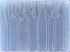 Tree Forest Plastic Embossing Folders for Card Making Scrapbooking and Other Paper Crafts...