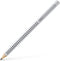 Faber-Castell 12 Count Jumbo Grip Graphite Pencils...