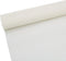 70g Premium Crepe Paper Roll for Flower Making White Green Pink Crepe Paper Sheets Streamer,10in Width, 8ft Length (Cream)...