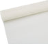 70g Premium Crepe Paper Roll for Flower Making White Green Pink Crepe Paper Sheets Streamer,10in Width, 8ft Length (Cream)...