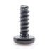 ReplacementScrews Stand Screws Compatible with Samsung UN50J6200 (UN50J6200AFXZA)...
