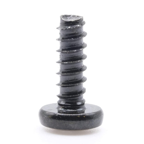 ReplacementScrews Stand Screws Compatible with Samsung UN55H6300 (UN55H6300AFXZA)...