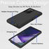 for Samsung Galaxy Note 20 Ultra Case, Heavy Duty Defender Case Dustproof Shockproof Protection 3 in 1 Rugged Cover for Samsung Galaxy Note 20 Ult...