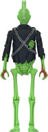 Super7 Return of The Living Dead Zombie Suicide - 3.75" Return of The Living Dead Action Figure with Accessory Classic Horror Collectibles and Ret...