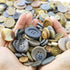 600 Pcs Resin Buttons Assortment Light Brown Buttons Gray Buttons for Crafts Tan Craft Buttons Bulk Assorted Sizes Buttons for Crafting Sewing DIY...