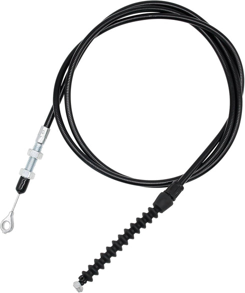 06900406 Snow Blower Chute Deflector Cable for Ariens ST824E ST1027LE ST1130DLE ST924DLE ST927LE S ST1130LET...