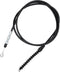 06900406 Snow Blower Chute Deflector Cable for Ariens ST824E ST1027LE ST1130DLE ST924DLE ST927LE S ST1130LET...