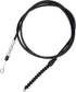 06900406 Snow Blower Chute Deflector Cable for Ariens ST824E ST1027LE ST1130DLE ST924DLE ST927LE S ST1130LET...