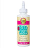 Aleene's Felt and Foam Tacky Glue, 4 FL OZ, Original Version...
