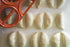 Big Pierogi Maker...