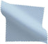 LA Linen 10-Pack Poly Poplin Napkin, Soft Cloth Napkins, Washable Reusable Napkins, Stain and Wrinkle Resistance Table Napkins for Dinner, Wedding...