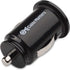 Cable Matters 2-Pack 4.8A 24W Flush Mount Dual USB Car Charger, Compact Mini Car USB Charger for Smartphones and Tablets...