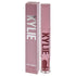 Kylie Cosmetics Lip Shine Lacquer - 341 A Whole Week for Women - 0.09 oz Lip Lacquer...