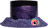 Eye Candy Pigments Premium Purple Mica Powder - Purple Sage (25gr) - for Epoxy, Resin, Soap, Paint, Woodworking, Acrylic Pouring, Bath Bombs, Fish...