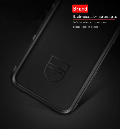 Phone Case fit for V60 Thinq,ZYZX Heavy Duty Shockproof Military Grade Drop Tested Protective Phone Case Hybrid Heavy Duty Impact Shock Resistant ...