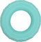Hand Strengthener Grip Ring Exercisers Squeezer Gripper for Muscle Strengthening Training Tool...