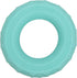 Hand Strengthener Grip Ring Exercisers Squeezer Gripper for Muscle Strengthening Training Tool...