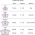 Bene Casa - 2.6 Qt. Microwave Pressure Cooker - Non-stick Surface and Locking Lid - Cooks Up to 12 Cups of Cooked Rice (6 Cups Uncooked)...