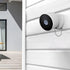 Anti-Drop and Anti-Theft Security Chain for Google Nest Cam (Battery),Extra Protection for Your Camera (Camera Not Included) (4PCS)...