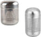 2 Pack Tea Infuser, Tea Infusers for loose Tea Fine Mesh Stainless Tea Strainer Loose Leaf Tea Steeper for Black Tea, Spices and Seasonings...