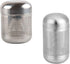 2 Pack Tea Infuser, Tea Infusers for loose Tea Fine Mesh Stainless Tea Strainer Loose Leaf Tea Steeper for Black Tea, Spices and Seasonings...