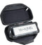 Hermitshell Hard Travel Case for W-King 50W Wireless Bluetooth Speakers (Black)...