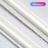 118 Inch Window Draft Stopper Foam Seal Strip Self Adhesive, Window Insulation Tape and Door Side Weather Stripping Soundproof, Door Bottom Sweep ...