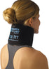 Cold & Hot Therapy System Ice Pack - Ice It! ® MaxCOMFORT™ (Neck Wrap (510)) – from Battle Creek Equipment, Hot & Cold Therapy Items Since 1931...